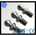 Hot-DIP Galvanized Ball Bolt